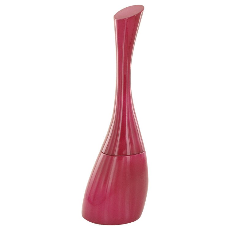Kenzo Amour by Kenzo Eau De Parfum Spray Tester 3.4 oz
