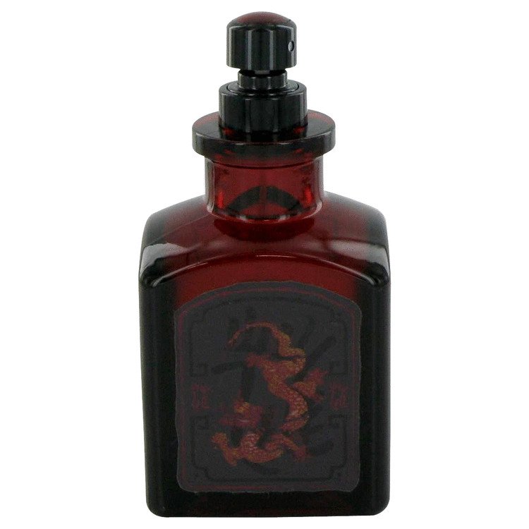 Lucky Number 6 by Liz Claiborne Eau De Toilette Spray unboxed 3.4 oz