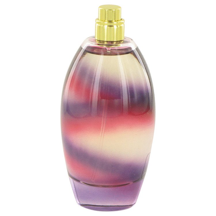 Lucky Darling by Liz Claiborne Eau De Parfum Spray Tester 3.4 oz
