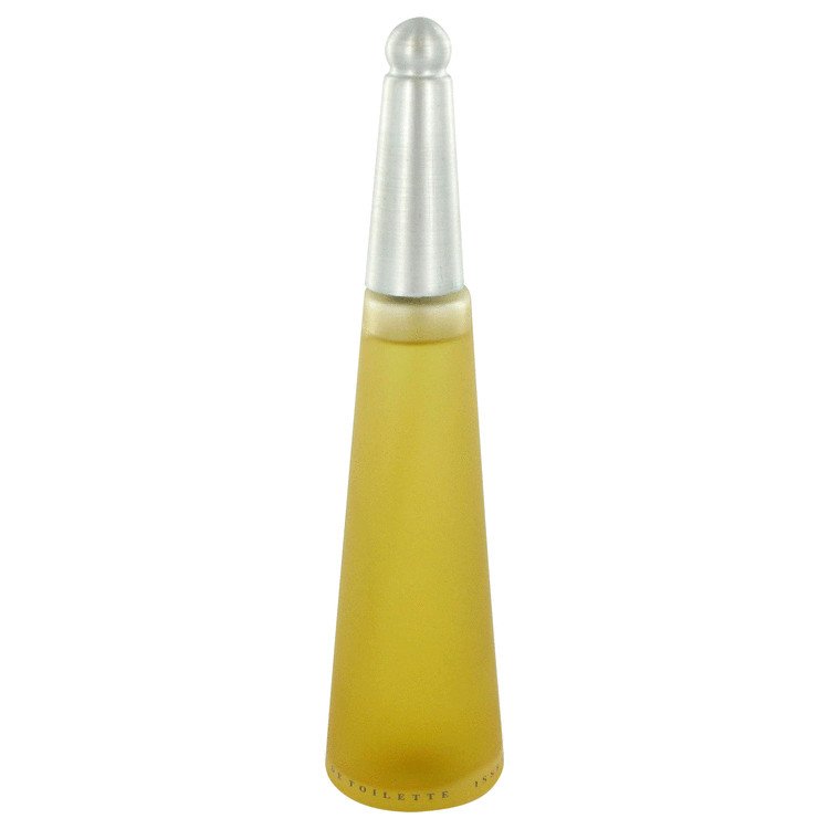 LEAU DISSEY issey Miyake by Issey Miyake Eau De Toilette Spray Tester 3.4 oz