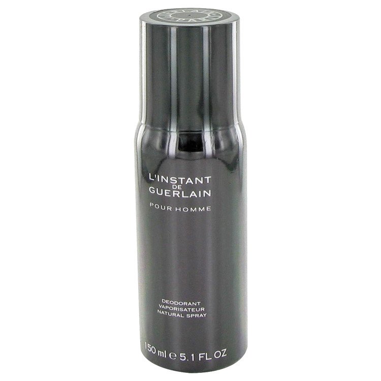 Linstant by Guerlain Deodorant Spray 5.1 oz