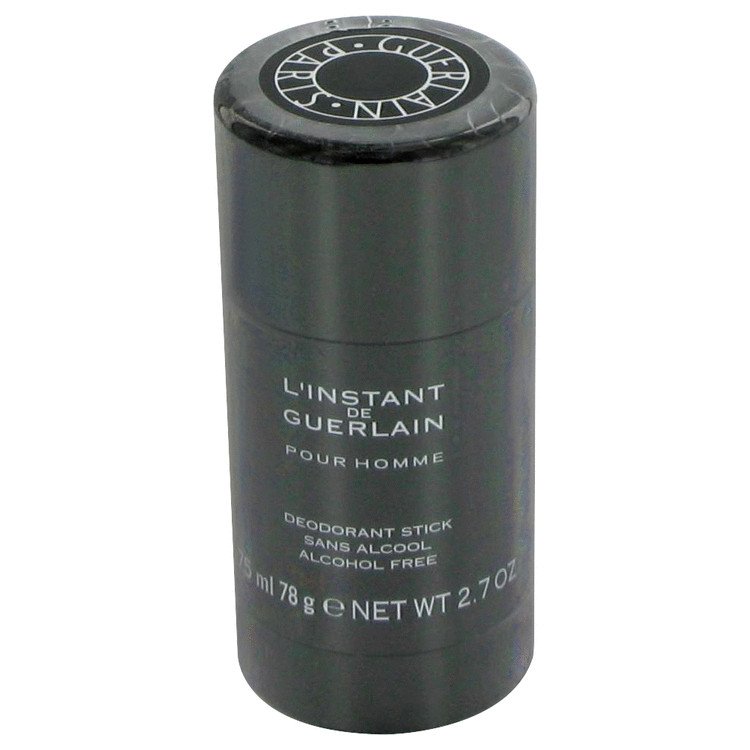 Linstant by Guerlain Deodorant Stick Alcohol Free 2.7 oz
