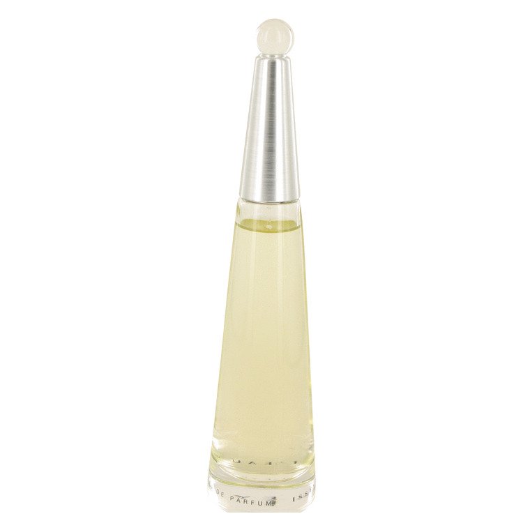 LEAU DISSEY issey Miyake by Issey Miyake Eau De Parfum Spray Tester 2.5 oz