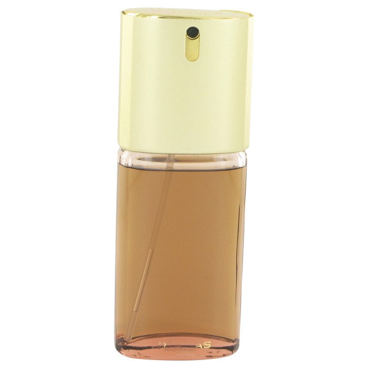 Lumiere Intense by Rochas Eau De Parfum Spray unboxed 2.5 oz