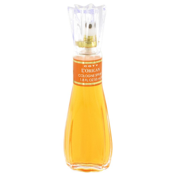 LOrigan by Coty Spray Mist 1.8 oz