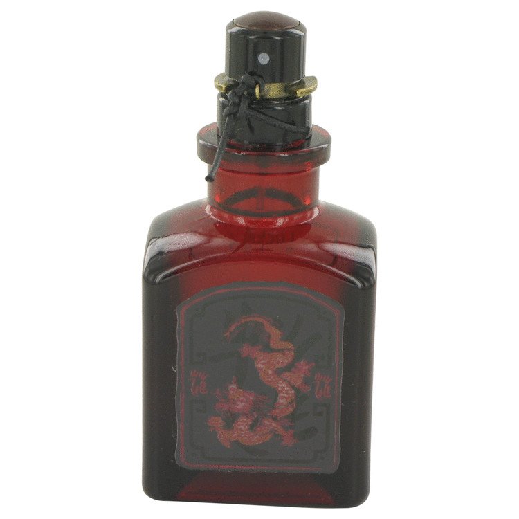 Lucky Number 6 by Liz Claiborne Eau De Toilette Spray unboxed 1.7 oz