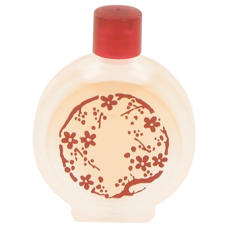 Lucky Number 6 by Liz Claiborne Mini EDP unboxed .17 oz