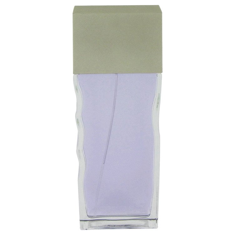 Liz by Liz Claiborne Eau De Parfum Spray unboxed 3.4 oz
