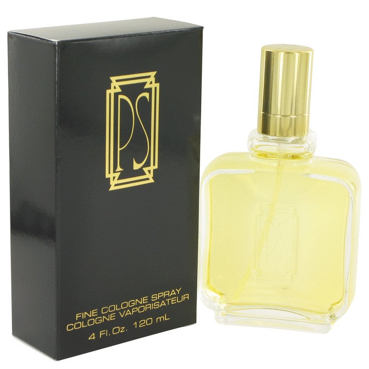 PAUL SEBASTIAN by Paul Sebastian Cologne Spray 4 oz