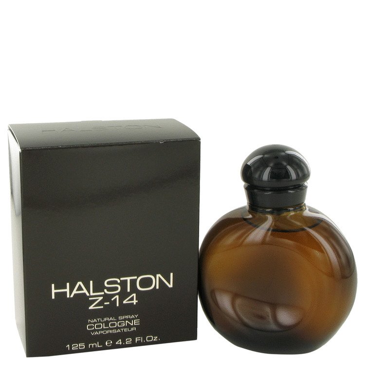 HALSTON Z-14 by Halston Cologne Spray 4.2 oz