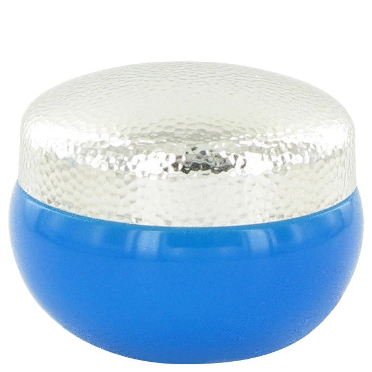 Mediterranean by Elizabeth Arden Body Cream 3.3 oz