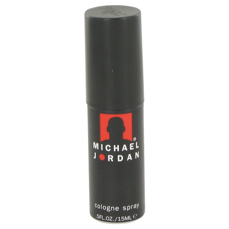 MICHAEL JORDAN by Michael Jordan Cologne Spray .5 oz