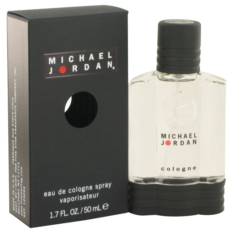 MICHAEL JORDAN by Michael Jordan Cologne Spray 1.7 oz