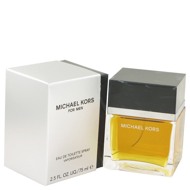 MICHAEL KORS by Michael Kors Eau De Toilette Spray 2.3 oz
