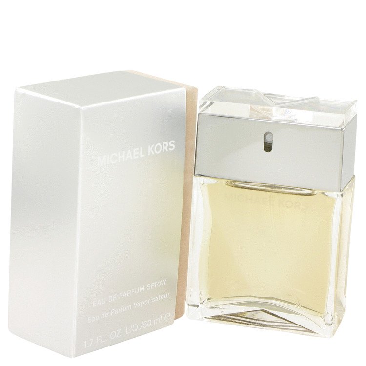MICHAEL KORS by Michael Kors Eau De Parfum Spray 1.7 oz