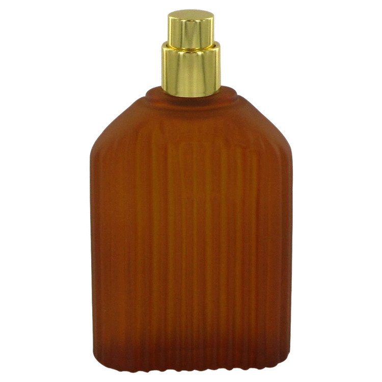 NICOLE MILLER by Nicole Miller Eau De Toiette Spray Tester 2.5 oz