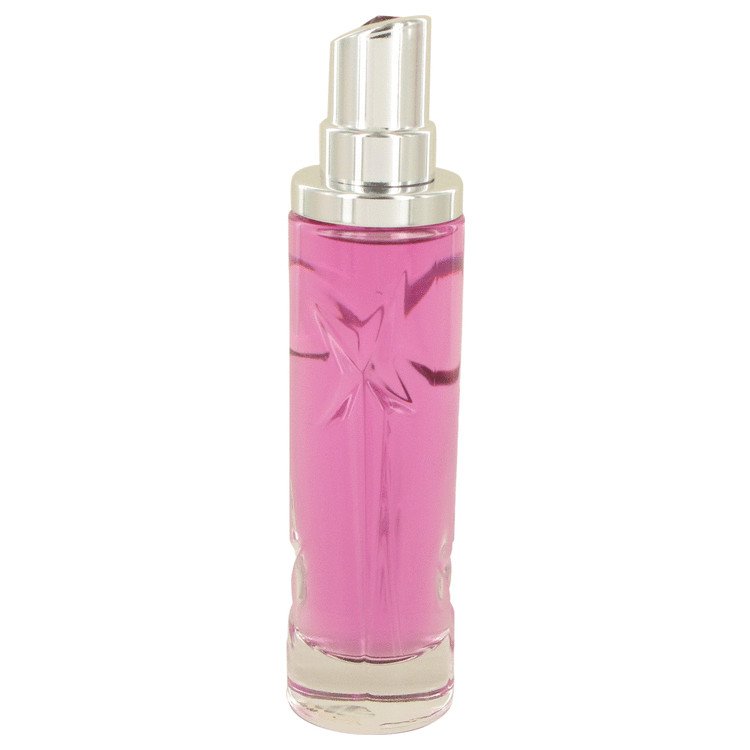 Mugler Show by Thierry Mugler Eau De Toilette Spray Tester 1.7 oz