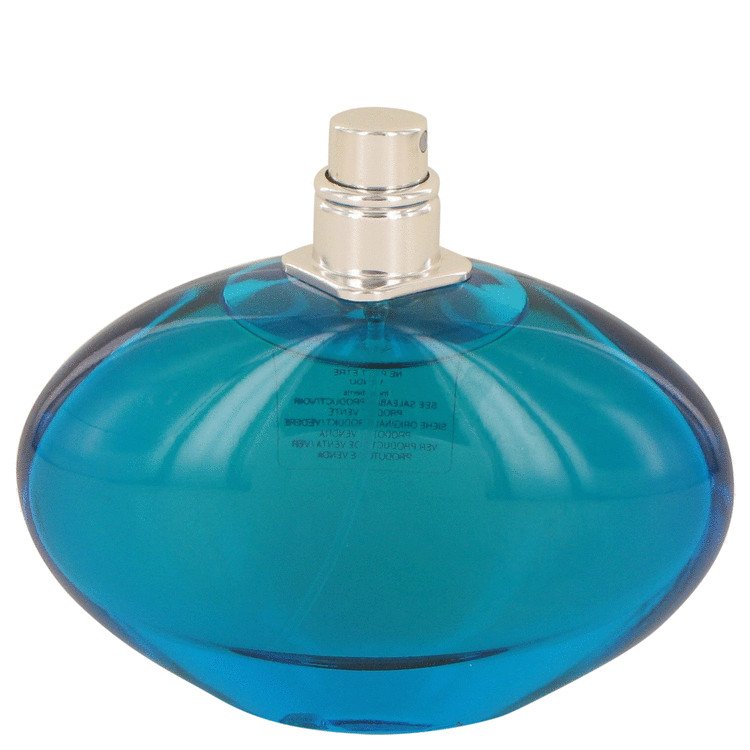Mediterranean by Elizabeth Arden Eau De Parfum Spray Tester 1.7 oz