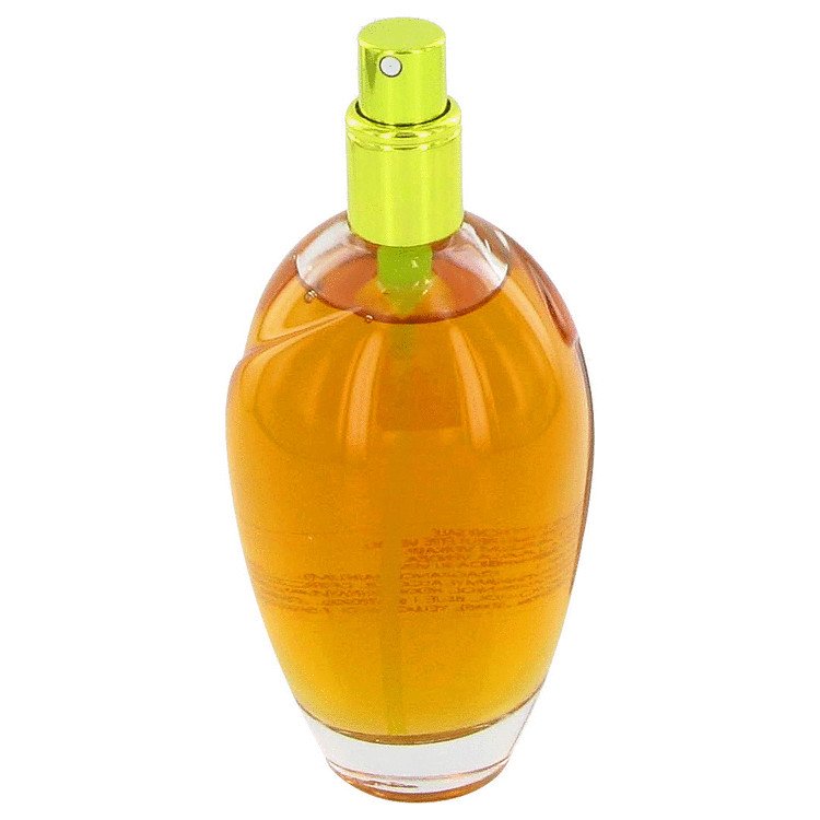 NARCISSE by Chloe Eau De Toilette Spray Tester 3.4 oz