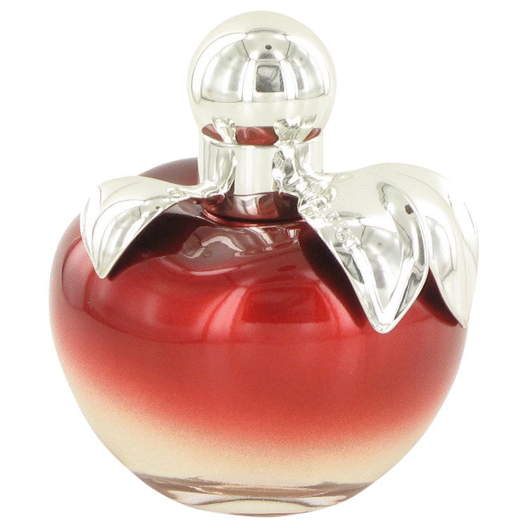 Nina LElixir by Nina Ricci Eau De Parfum Spray Tester 2.7 oz