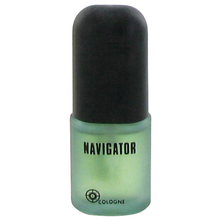 Navigator by Dana Cologne Spray unboxed .25 oz