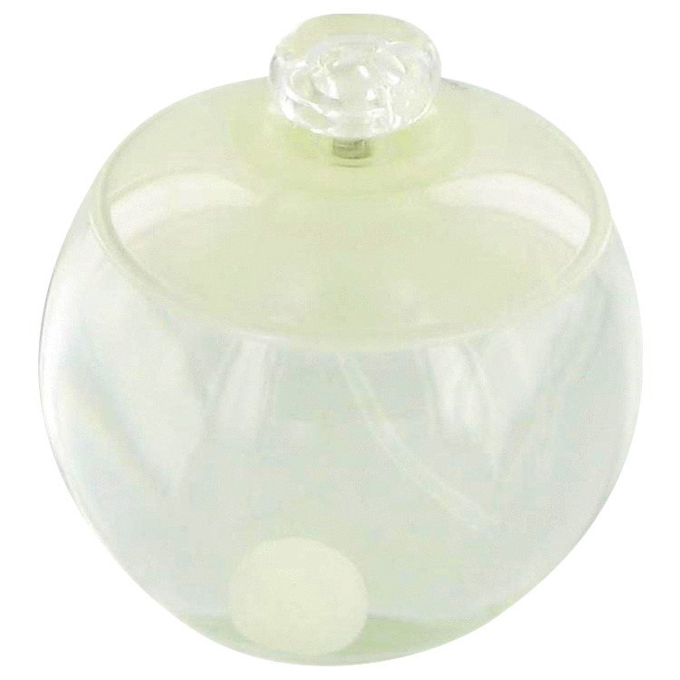 NOA by Cacharel Eau De Toilette Spray Tester 3.4 oz