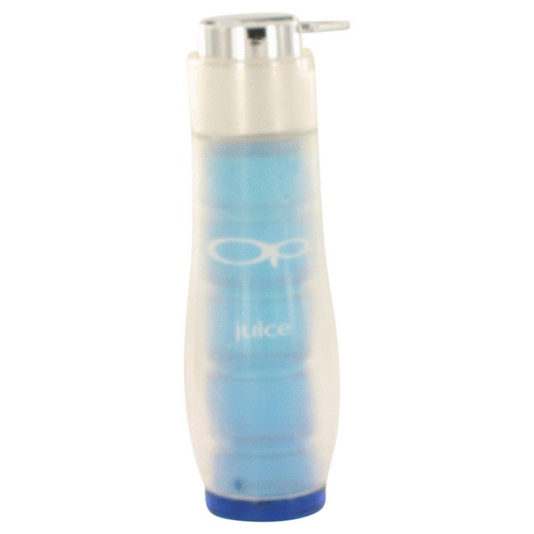 OP Juice by Ocean Pacific Cologne Spray unboxed 1.7 oz