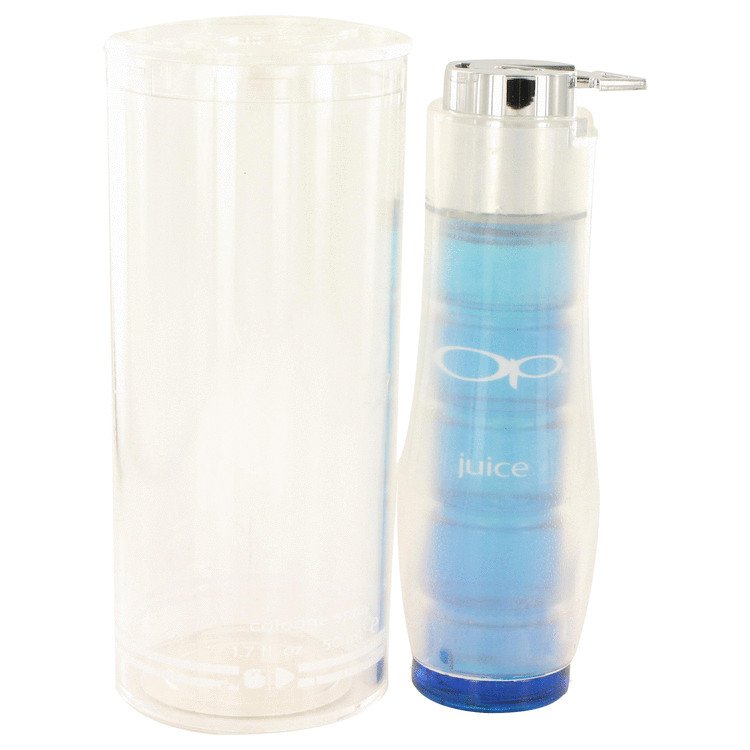 OP Juice by Ocean Pacific Cologne Spray 1.7 oz