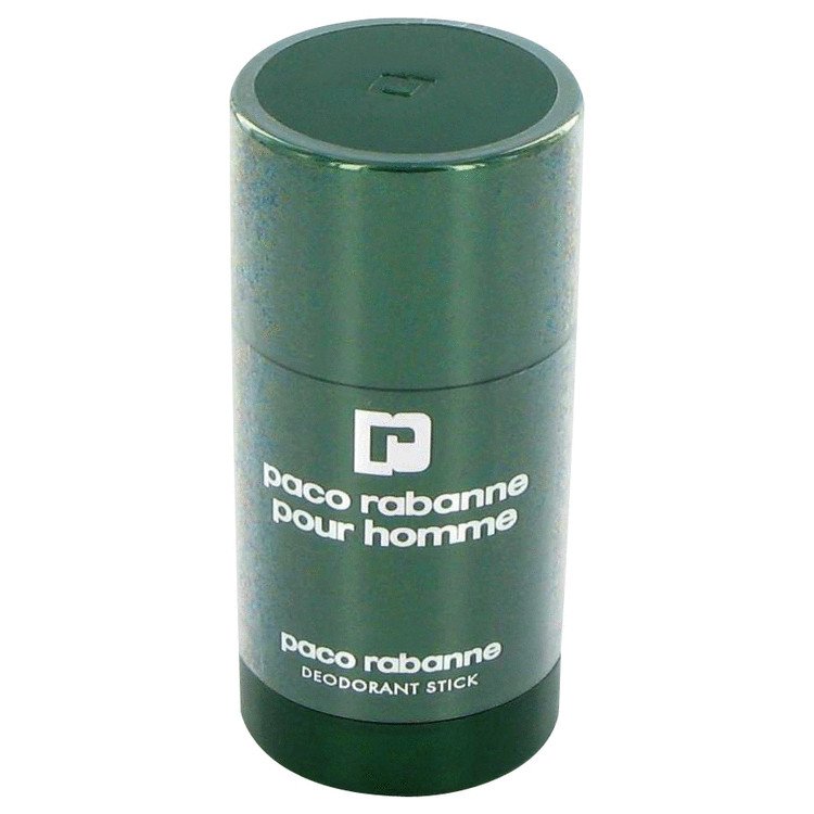 PACO RABANNE by Paco Rabanne Deodorant Stick 2.2 oz