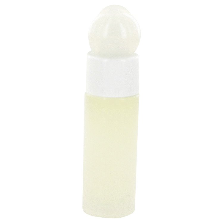 Perry Ellis 360 White by Perry Ellis Eau De Parfum Spray unboxed 1 oz