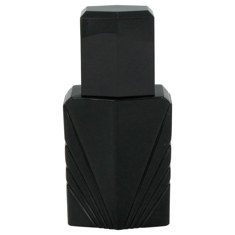 PASSION by Elizabeth Taylor Cologne Spray Tester 4 oz