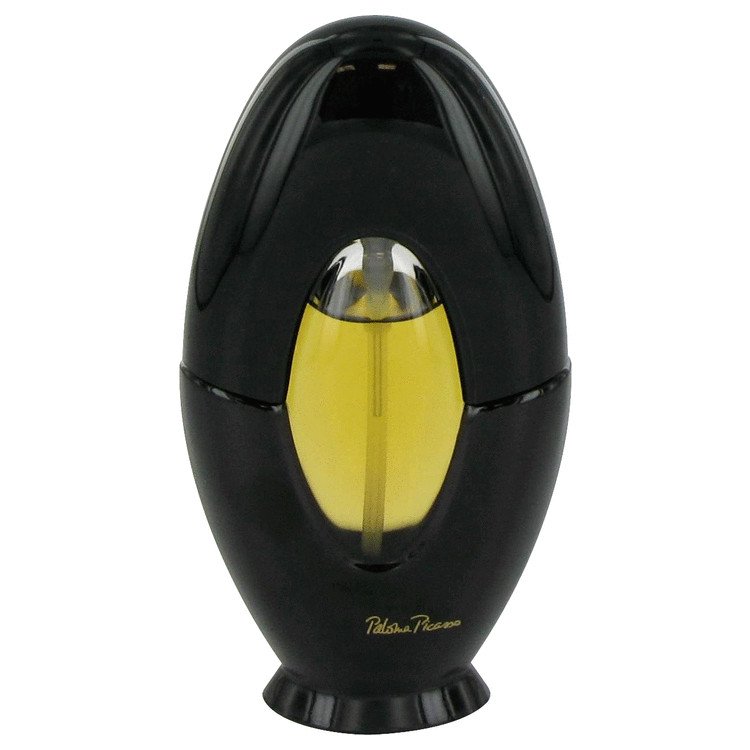 PALOMA PICASSO by Paloma Picasso Eau De Parfum Spray unboxed 1.7 oz