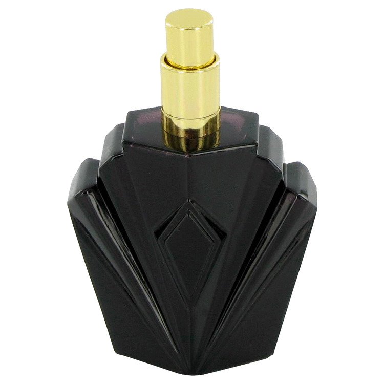 PASSION by Elizabeth Taylor Eau De Toilette Spray Tester 2.5 oz