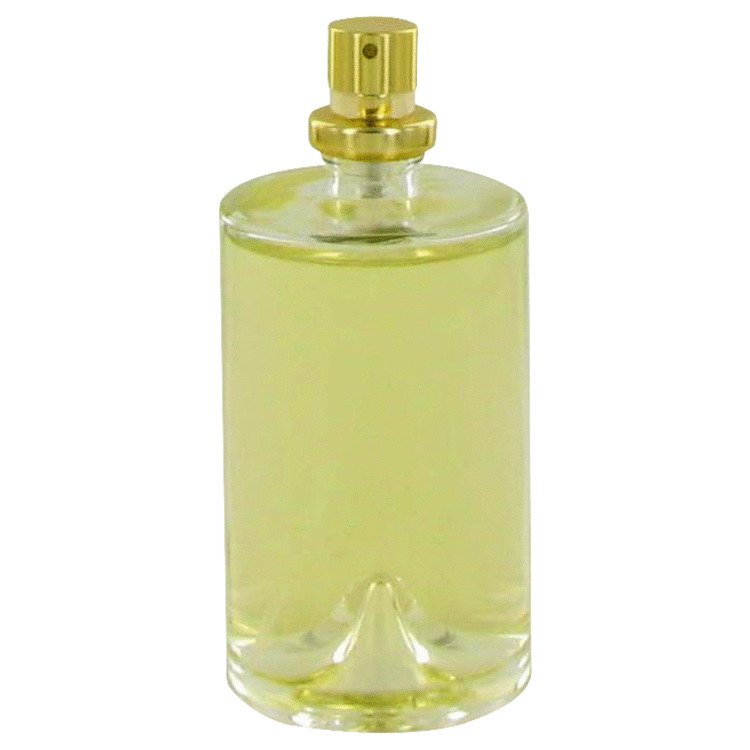 QUARTZ by Molyneux Eau De Parfum Spray Tester 3.4 oz