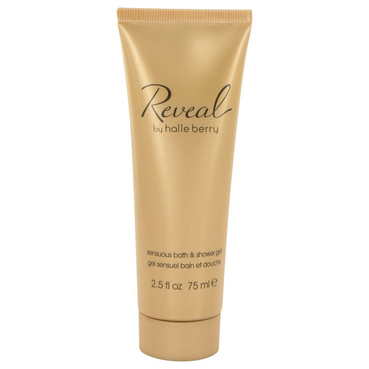 Reveal by Halle Berry Shower Gel 2.5 oz