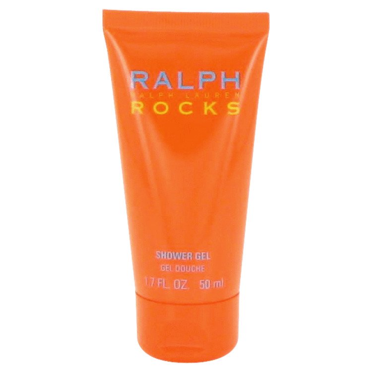 Ralph Rocks by Ralph Lauren Shower Gel 1.7 oz