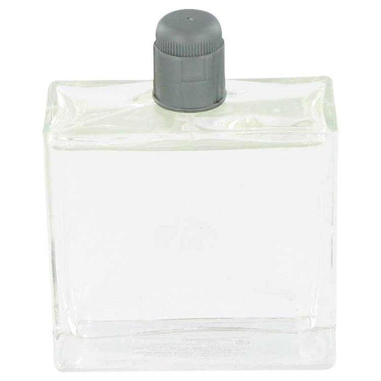 ROMANCE by Ralph Lauren Eau De Parfum Spray Tester 3.4 oz