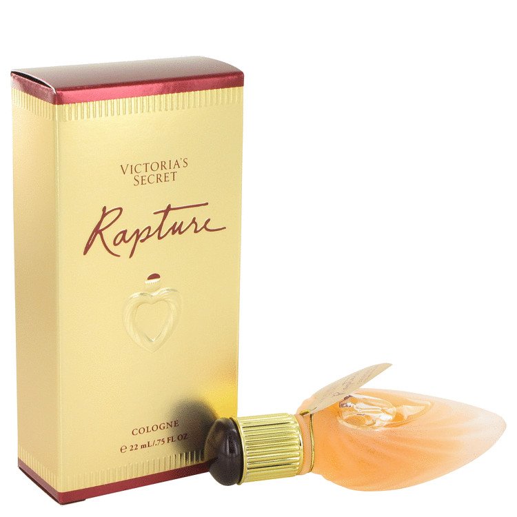 Rapture by Victorias Secret Cologne Spray .75 oz