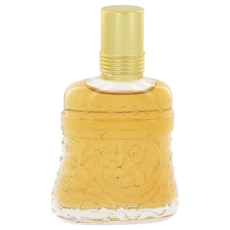 STETSON by Coty Collectors Edition Cologne unboxed 1.75 oz
