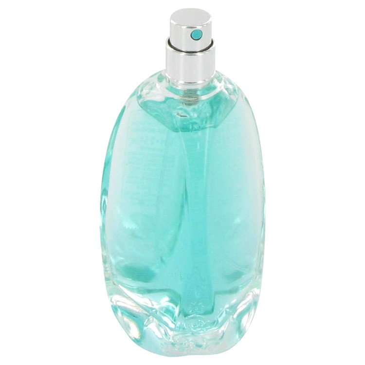 Secret Wish by Anna Sui Eau De Toilette Spray Tester 2.5 oz