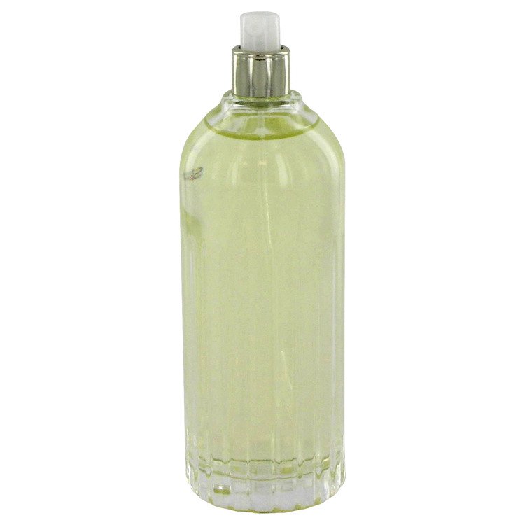 SPLENDOR by Elizabeth Arden Eau De Parfum Spray Tester 4.2 oz