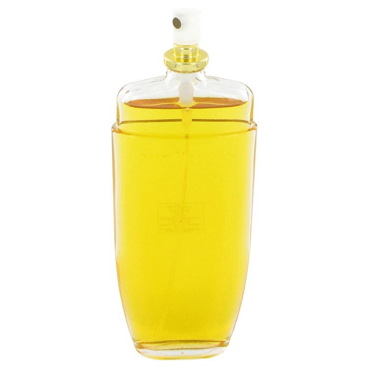 SUNFLOWERS by Elizabeth Arden Eau De Toilette Spray Tester 3.4 oz