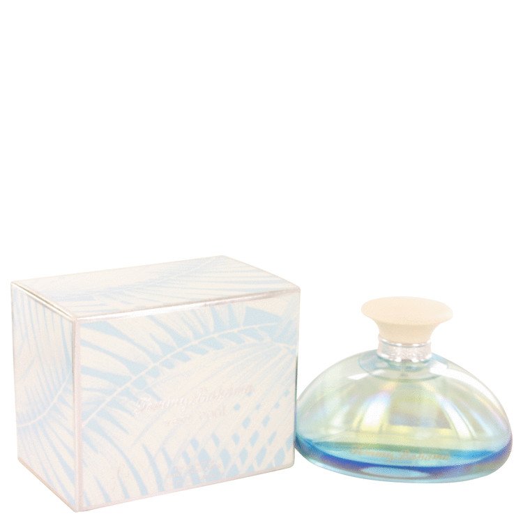 Tommy Bahama Very Cool by Tommy Bahama Eau De Parfum Spray 3.4 oz
