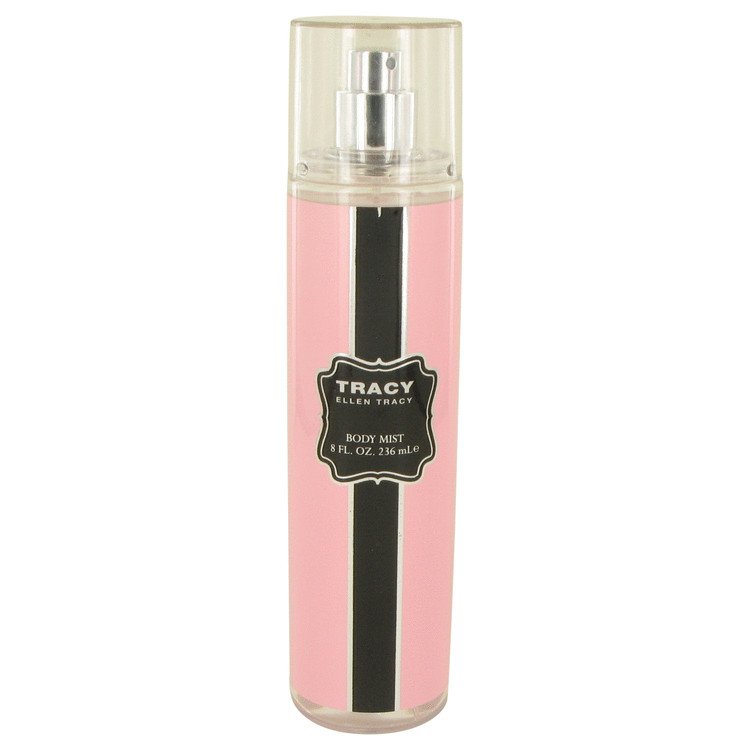 Tracy by Ellen Tracy Body Mist 8 oz