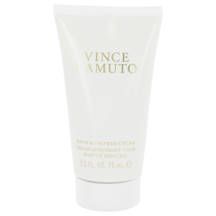 Vince Camuto by Vince Camuto Shower Gel 2.5 oz