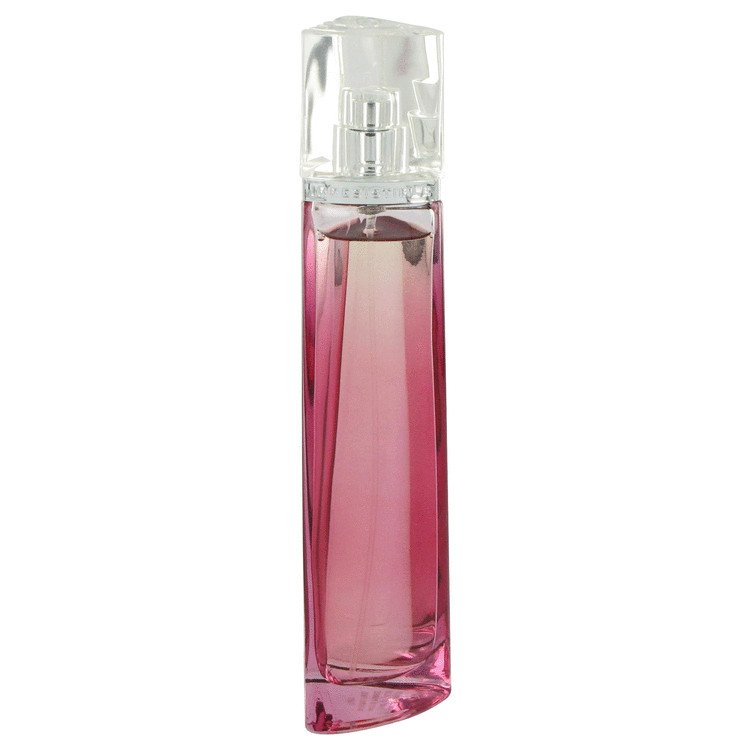Very Irresistible by Givenchy Eau De Toilette Spray Tester 2.5 oz