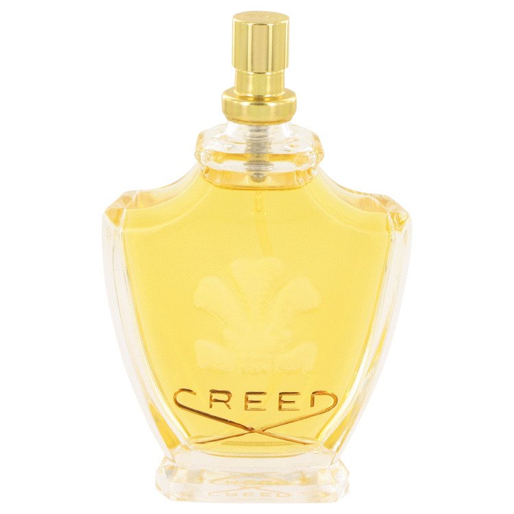 VANISIA by Creed Millesime Eau De Parfum Spray Tester 2.5 oz