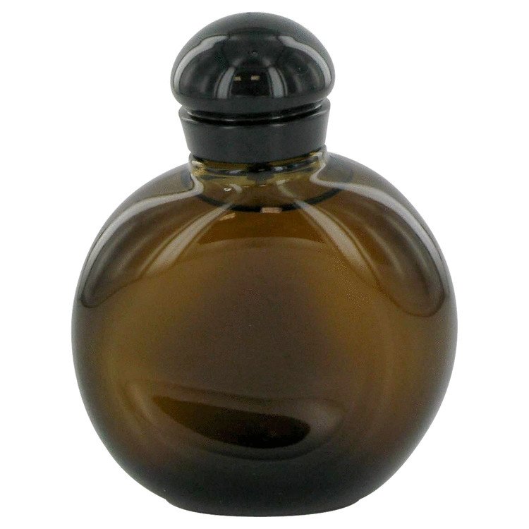 HALSTON Z-14 by Halston Cologne Spray Tester 4.2 oz
