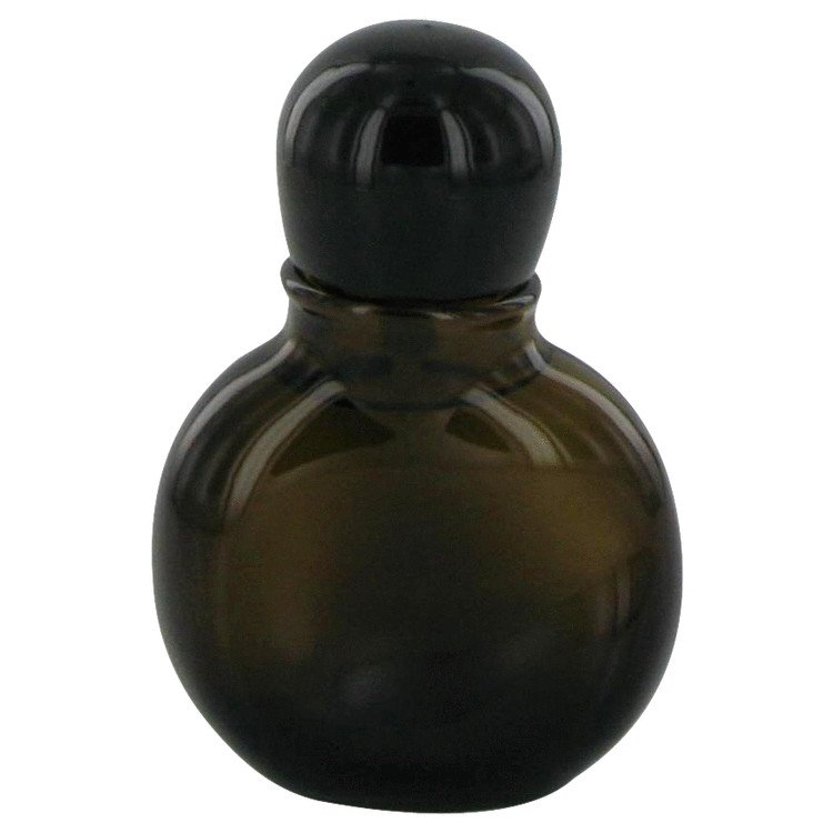 HALSTON Z-14 by Halston Cologne Spray unboxed 1 oz