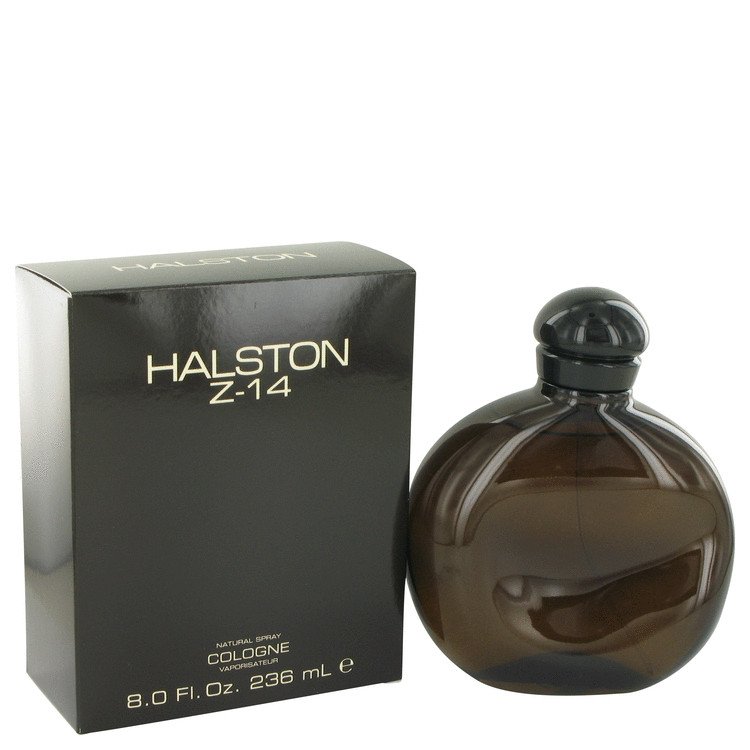 HALSTON Z-14 by Halston Cologne Spray 8 oz